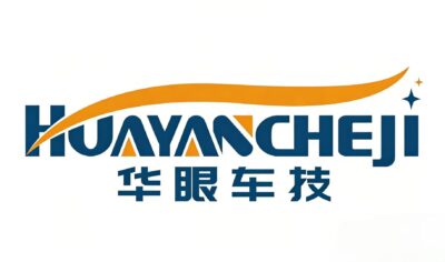 guangzhou.sczhendi.com